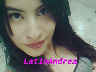 LatinAndrea