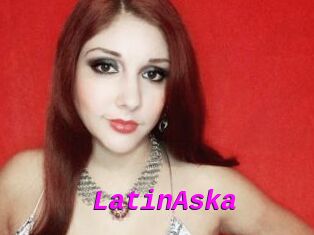 LatinAska