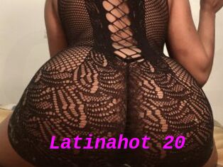 Latinahot_20