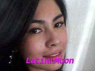 LatinnMoon