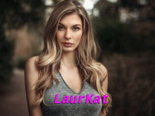 LaurKat