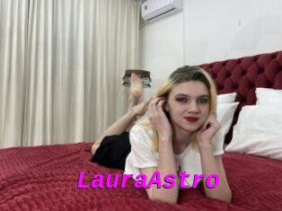 LauraAstro