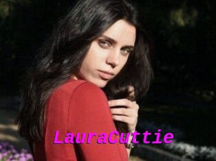 Laura_Cuttie