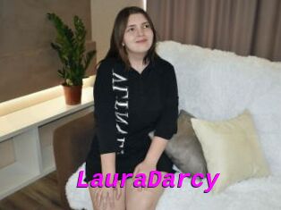 LauraDarcy