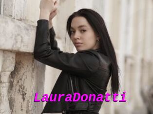 LauraDonatti