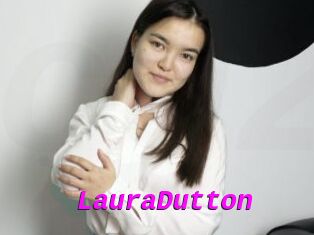 LauraDutton