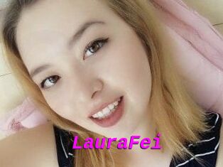 LauraFei