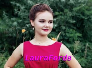 LauraFords