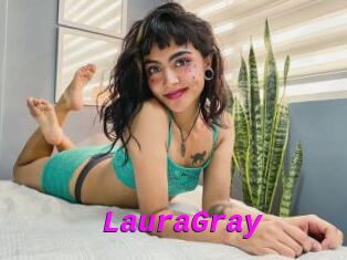 LauraGray