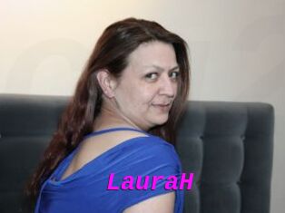 LauraH