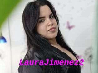 LauraJimenez2