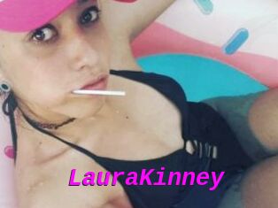 LauraKinney