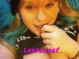 Laura_Leaf