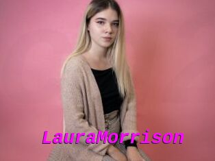 LauraMorrison