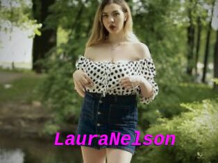 LauraNelson