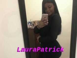 Laura_Patrick