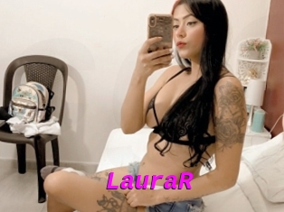 LauraR