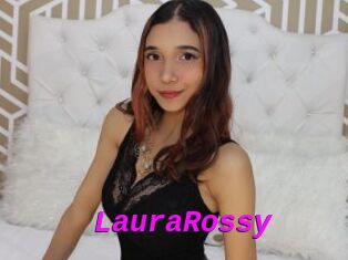 LauraRossy