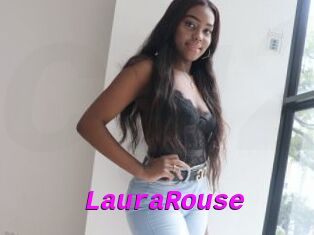 LauraRouse