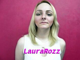 LauraRozz