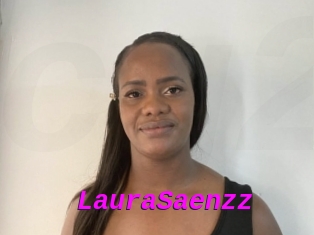 LauraSaenzz