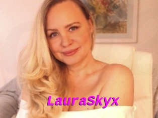 LauraSkyx