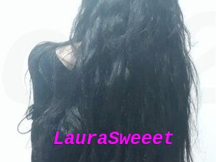 Laura_Sweeet