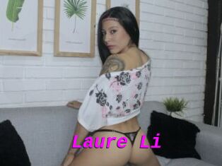 Laure_Li