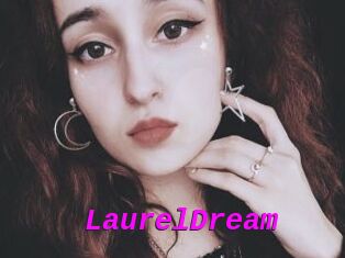 LaurelDream