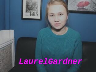 LaurelGardner