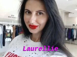 Laurellie