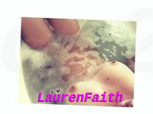 LaurenFaith