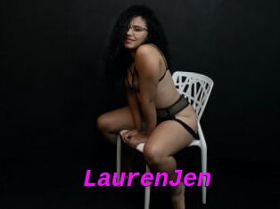 LaurenJen