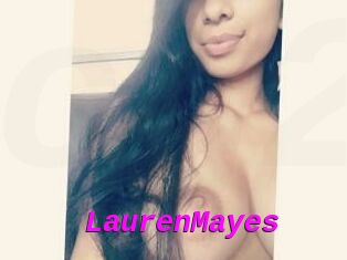 Lauren_Mayes