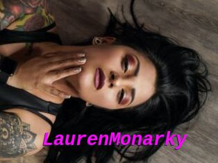 LaurenMonarky