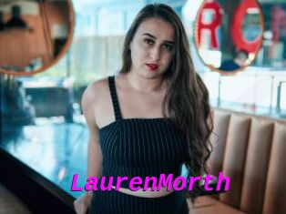 LaurenMorth