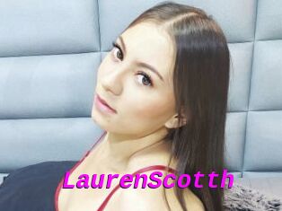 LaurenScotth