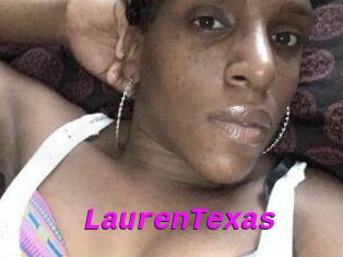 Lauren_Texas