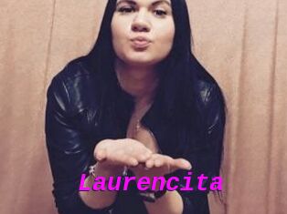 Laurencita