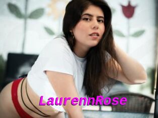 LaurennRose