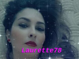 Laurette78