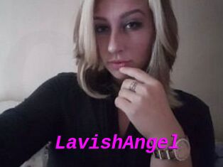 Lavish_Angel