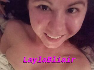 Layla_Bliair