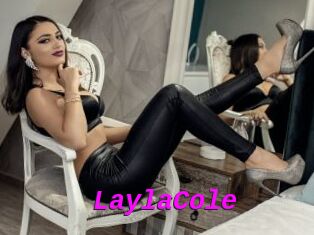 LaylaCole