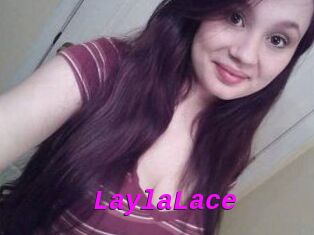 LaylaLace