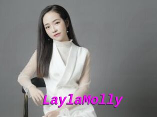 LaylaMolly