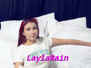 LaylaRain