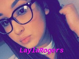 Layla_Rogers