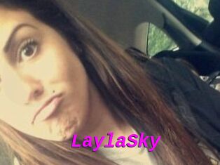 Layla_Sky_