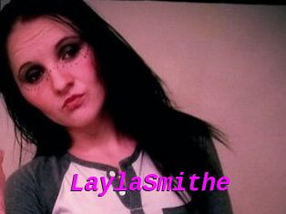 Layla_Smithe